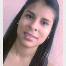 Stream Xia Rodríguez music