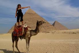Here you can calculate how many camels your girlfriend or boyfriend is worth. Egypt Travel Packge 9 Days Ladies Special Tours Woman Traveling Alone