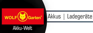 We, at moglix, offer more than 140 products by wolf garten that are listed on our online store. Wolf Garten Akkus Ladegerate Borger Motorgerate