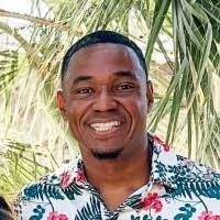 Jimmy Halsell's Instagram, Twitter & Facebook