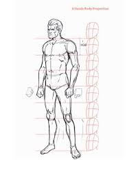 Check spelling or type a new query. Drawing Anatomy Of Human Body Novocom Top
