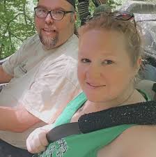 Are red and black roads off limits for UTV trail riding?