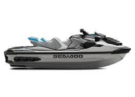 Maybe you would like to learn more about one of these? 2021 Modelle Jetboote Sea Doo