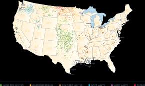 Go to the corresponding detailed continent map , e.g. Wheat Production Map National Association Of Wheat Growers