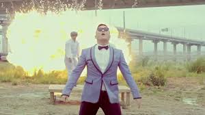 Oppa gangnam style / gangnam style / warm human woman during the day / a refined woman who . The Real Meaning Of Gangnam Style