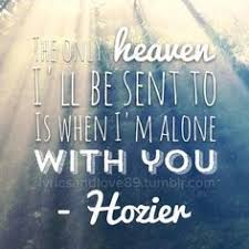 Blackbird Singing In The Dead Of Night Lyrics And Chords Hozier Take Me To Church Chords Hozier Take Me To Church Lyrics