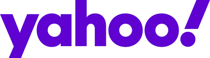 Yahoo Inline Badge