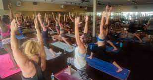 Nov 03, 2020 · the goal of your stay is ultimate relaxation and increased mindfulness. Roots Hot Yoga Tucson In Tucson Az Us Mindbody