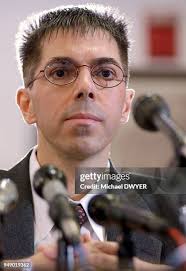 207 Robert Dwyer Stock Photos, High-Res Pictures, and Images