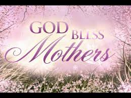 Mother's day is a celebration honoring the mother of the family, as well as motherhood, maternal bonds, and the influence of mothers in society. Christian Mothers Day Church Video Youtube