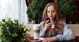 Check spelling or type a new query. Cara Daftar Paket Smartfren 4g Lewat Sms Dketik