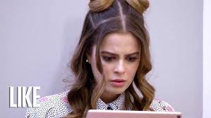 La habitación de Silverio Gil en LIKE la leyenda