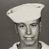 Dennard, Douglas Walter (Rocky Face)