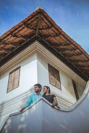 Prawedding mogent house / prawedding mogent house / grand rapids mi indian… Chandru Photography Chandru Photo Twitter