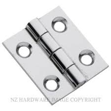 nz hardware cabinet hinges