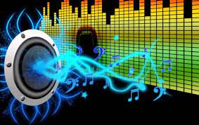 Myfreemp3 ⭐ my free mp3 search engine ⭐ mp3juices alternatives ⭐ free music download ⭐ listen audio music online ⭐ download songs on mobile. Top 10 Mp3 Sites To Download Your Favorite Music Freemake