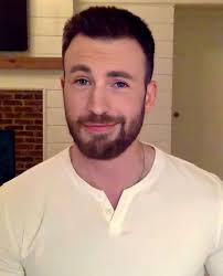 Sports Betting Picks for Tonight's Games