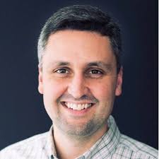 Craig Starkey's Instagram, Twitter & Facebook