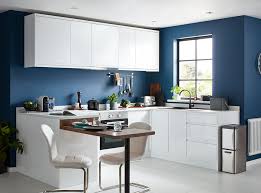 kitchen compare helps you to get the