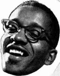 ALERT R sINGER 601 s THIRD ST OAKLAND » MO ..024 • 229505.630860n