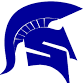 St. Thomas More Varsity Football @ BPCHS