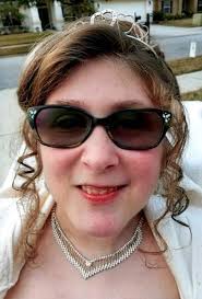 Princess Laura Obituary