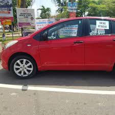 Below are 40 working coupons for car dealers in ghana from reliable websites that we have updated for users to get maximum savings. Toyota Yaris Year Model 2009 From Cmotors Ghana Limited Facebook