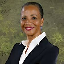 Caribbean American Cultural Group, Inc.