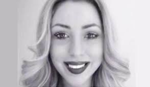 UCC Alumni and Development