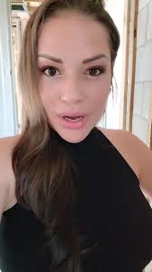 @Florida_Agent_'s video Tweet