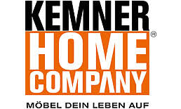 Details und infos zu küchen und hausgeräte daniel ellermann in 27472 cuxhaven. Kuchen Cuxhaven Top Kuchenstudios Finden