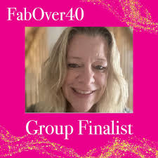 Thanks for support in vote contest