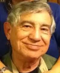 Virginia S. Davis-Kemp