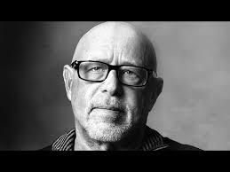 Drug Smuggler To DEA Agent-Ken Behr