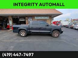 Image result for Inferno Red 2009 Dakota