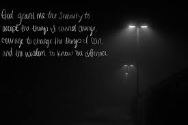 Full Serenity Prayer Wallpaper Qx816b2 Picserio Picserio Com If you have your own one, just send us the image and we will show it on the. full serenity prayer wallpaper qx816b2