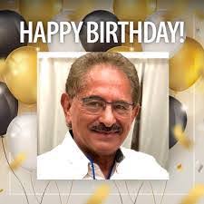 Avi Herskowitz's Instagram, Twitter & Facebook