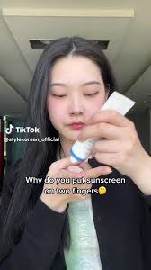 Goodalបានrenew Green Tangerine Line ដែលលក់ដាច់ជាងគេហើយក៏បានបន្ថែមSun Serum  មួយទៀតដែរ💛 Green Tangerine មិនត្រឹមតែល្អសម្រាប់ធ្វើឲ្យស្បែកយើងភ្លឺទេ  តែក៏ផ្ដល់ ...