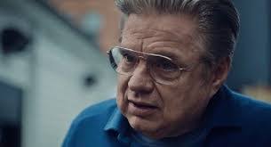 Tyler Karp's Instagram, Twitter & Facebook