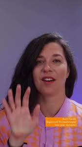 Xuan Nguyen-Marshall