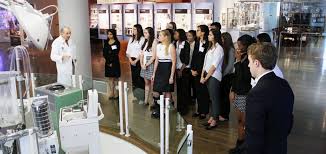 Programs may require recommendation letters from specific people: Frequently Asked Questions