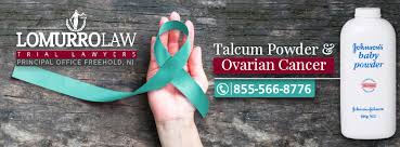 Of all the reproductive cancers, ovarian cancer is the most deadly. Talcum Powder Ovarian Cancer Home Facebook