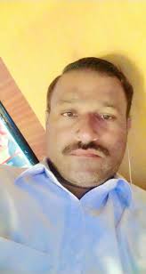 Najeeb Ahmad (@najeeb.ahmad28)