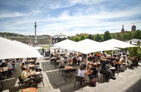 Für den krimiabend mit sebastian fitzek und dem neuen buch von pastor bernd schwarze, am freitag, dem 2. Aussengastro Freibader Open Air Events Fur Diese Orte Und Aktivitaten Entfallt In Stuttgart Die Testpflicht Stuttgart Stuttgarter Nachrichten
