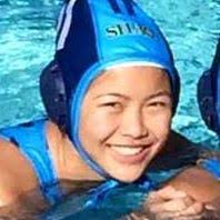 Rachael Simon's San Marin High School Bio