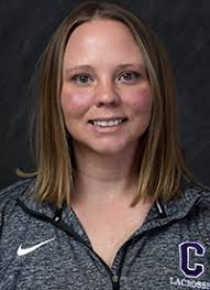 Meredith Meier's Instagram, Twitter & Facebook