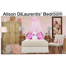 Designer Clothes Shoes Bags For Women Ssense Pretty Little Liars Teenage Room Bedroom Sets