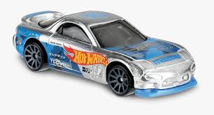 Milhares de imagens e moldes em alta resolução. Imagenes De Autos Hot Wheels Para Imprimir Hd Png Download Kindpng