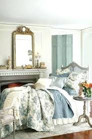 50 Simple French Country Bedroom Decor Ideas On A Budget French Country Decorating Bedroom French Country Bedrooms Country House Decor
