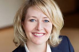 Product Information & Media Kit